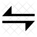 پیش‌نمایش فایل transaction-1466248 از پک رابط کاربری پایه تجارت الکترونیک (گلیف)