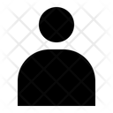 پیش‌نمایش فایل user-1466247 از پک رابط کاربری پایه تجارت الکترونیک (گلیف)
