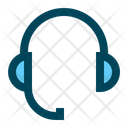 پیش‌نمایش فایل customer-care-1466269 از پک رابط کاربری پایه تجارت الکترونیک (طرح پر از خط)