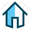 پیش‌نمایش فایل home-1466293 از پک رابط کاربری پایه تجارت الکترونیک (طرح پر از خط)