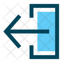 پیش‌نمایش فایل logout-1466292 از پک رابط کاربری پایه تجارت الکترونیک (طرح پر از خط)