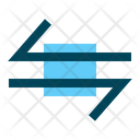 پیش‌نمایش فایل transaction-1466281 از پک رابط کاربری پایه تجارت الکترونیک (طرح پر از خط)