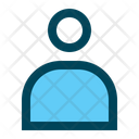 پیش‌نمایش فایل user-1466280 از پک رابط کاربری پایه تجارت الکترونیک (طرح پر از خط)