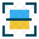 پیش‌نمایش فایل barcode-1467516 از پک رابط کاربری پایه تجارت الکترونیک (تخت)