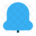 پیش‌نمایش فایل bell-1467515 از پک رابط کاربری پایه تجارت الکترونیک (تخت)