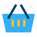 پیش‌نمایش فایل cart-1467514 از پک رابط کاربری پایه تجارت الکترونیک (تخت)