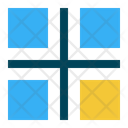پیش‌نمایش فایل category-1467513 از پک رابط کاربری پایه تجارت الکترونیک (تخت)