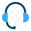 پیش‌نمایش فایل customer-care-1467510 از پک رابط کاربری پایه تجارت الکترونیک (تخت)