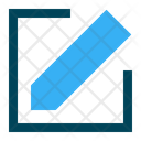 پیش‌نمایش فایل edit-1467508 از پک رابط کاربری پایه تجارت الکترونیک (تخت)