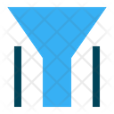 پیش‌نمایش فایل filter-1467506 از پک رابط کاربری پایه تجارت الکترونیک (تخت)