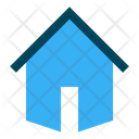 پیش‌نمایش فایل home-1467534 از پک رابط کاربری پایه تجارت الکترونیک (تخت)