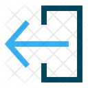 پیش‌نمایش فایل logout-1467533 از پک رابط کاربری پایه تجارت الکترونیک (تخت)