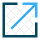 پیش‌نمایش فایل open-1467530 از پک رابط کاربری پایه تجارت الکترونیک (تخت)