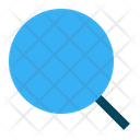 پیش‌نمایش فایل search-1467526 از پک رابط کاربری پایه تجارت الکترونیک (تخت)