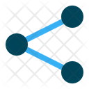 پیش‌نمایش فایل share-1467524 از پک رابط کاربری پایه تجارت الکترونیک (تخت)