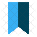 پیش‌نمایش فایل tag-1467507 از پک رابط کاربری پایه تجارت الکترونیک (تخت)