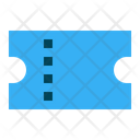 پیش‌نمایش فایل ticket-1467511 از پک رابط کاربری پایه تجارت الکترونیک (تخت)
