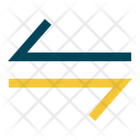 پیش‌نمایش فایل transaction-1467522 از پک رابط کاربری پایه تجارت الکترونیک (تخت)