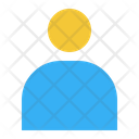 پیش‌نمایش فایل user-1467521 از پک رابط کاربری پایه تجارت الکترونیک (تخت)