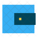 پیش‌نمایش فایل wallet-1467520 از پک رابط کاربری پایه تجارت الکترونیک (تخت)