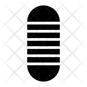 پیش‌نمایش فایل griptape-1471466 از پک فروشگاه اسکیت