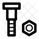 پیش‌نمایش فایل component-1471487 از پک فروشگاه اسکیت