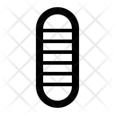 پیش‌نمایش فایل griptape-1471485 از پک فروشگاه اسکیت