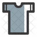 پیش‌نمایش فایل apparel-1471505 از پک فروشگاه اسکیت