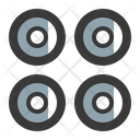پیش‌نمایش فایل bearings-1471504 از پک فروشگاه اسکیت