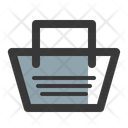 پیش‌نمایش فایل cart-1471503 از پک فروشگاه اسکیت