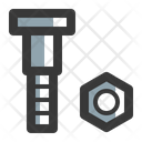 پیش‌نمایش فایل component-1471502 از پک فروشگاه اسکیت