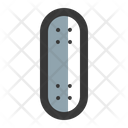 پیش‌نمایش فایل deck-1471501 از پک فروشگاه اسکیت