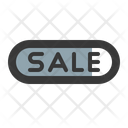 پیش‌نمایش فایل sale-1471497 از پک فروشگاه اسکیت