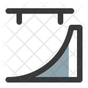 پیش‌نمایش فایل skate-park-1471499 از پک فروشگاه اسکیت