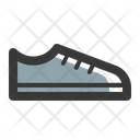 پیش‌نمایش فایل sneaker-1471495 از پک فروشگاه اسکیت