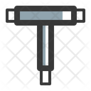 پیش‌نمایش فایل tool-1471494 از پک فروشگاه اسکیت