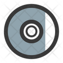 پیش‌نمایش فایل wheel-1471492 از پک فروشگاه اسکیت
