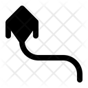 پیش‌نمایش فایل kite-1477152 از پک فصل بهار