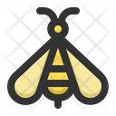 پیش‌نمایش فایل bee-1477161 از پک فصل بهار