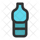 پیش‌نمایش فایل bottle-1477160 از پک فصل بهار