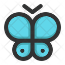 پیش‌نمایش فایل butterfly-1477159 از پک فصل بهار
