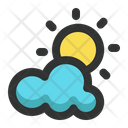 پیش‌نمایش فایل cloudy-1477158 از پک فصل بهار