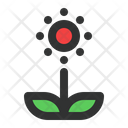 پیش‌نمایش فایل flower-1477176 از پک فصل بهار