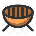 پیش‌نمایش فایل grill-1477175 از پک فصل بهار