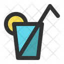 پیش‌نمایش فایل juice-1477173 از پک فصل بهار