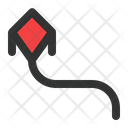 پیش‌نمایش فایل kite-1477172 از پک فصل بهار