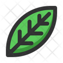 پیش‌نمایش فایل leaf-1477170 از پک فصل بهار