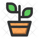 پیش‌نمایش فایل plant-1477169 از پک فصل بهار
