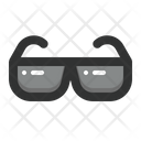 پیش‌نمایش فایل sunglasses-1477165 از پک فصل بهار