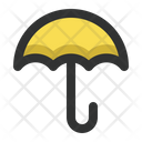 پیش‌نمایش فایل umbrella-1477163 از پک فصل بهار